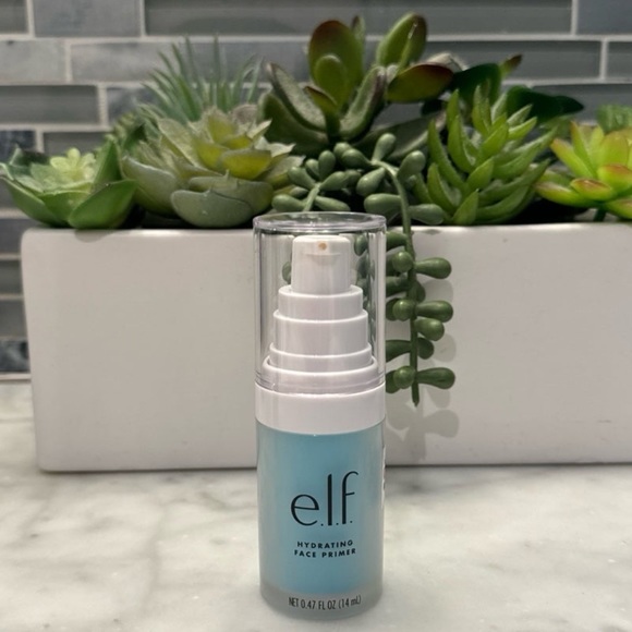 Elf Cosmetics bundle - Picture 6 of 12